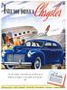 Chrysler 1940 110.jpg